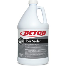 BETCO Floor Sealer (6070400)