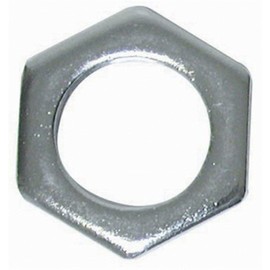 Wald Bottom Bracket Part 193 Lock Nut