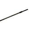 Drennan Super Specialist Compact Twistlock 1m to 2m