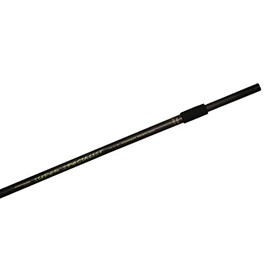 Drennan Super Specialist Compact Twistlock 1m to 2m