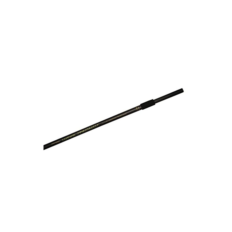 Drennan Super Specialist Compact Twistlock 1m to 2m