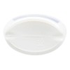 Crema Corporal Líquida Grisi Concha Nácar 400ml