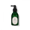 Tenzero Troubled Scalp Hair Hair Loss Symptom Relief Functional Moisturizing