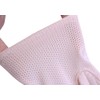 [Euyqs] Elegant Sunscreen Summer Lace Gloves, #2 pink