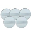 Tony Moly Magic Air Puff (5 pieces) / 토니모리 매직 에어 퍼프(5개)
