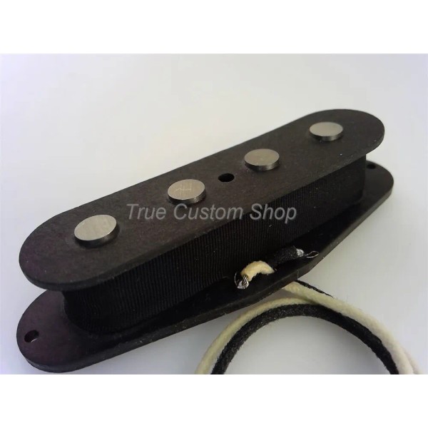 True Custom Shop® Quarter Pound '51 RI Pickup for Fender