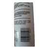 Crema Nefertiti Instant 300ml