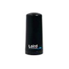 LAIRD TECHNOLOGIES TRA6927M3NB-TS1 Antenna, Phantom 698-2700 MHZ 3G/4G/LTE NMO- Ground