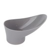 Socobeta Male Urinal Bottle Urine Bottle with Long Neck Wide