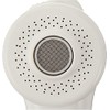 [CQ683B05ZK] Panasonic Shower Head (successor to CQ683B05Z)