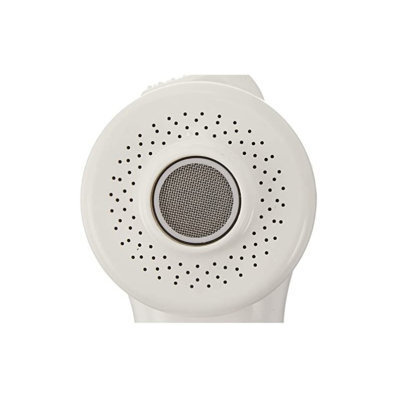 [CQ683B05ZK] Panasonic Shower Head (successor to CQ683B05Z)