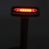 Eye Massage Wand Stick 4 in 1 Hot Compress Lighten