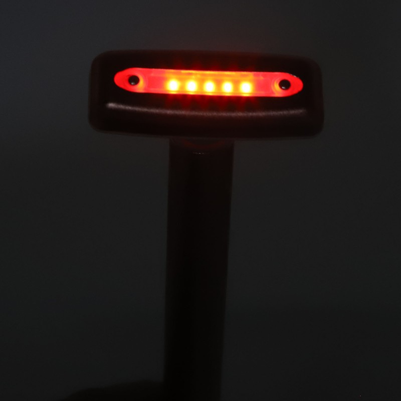 Eye Massage Wand Stick 4 in 1 Hot Compress Lighten