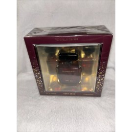 Victoria's Secret VERY SEXY Eau De Parfum 1oz / 30ml Factory Sealed