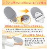 Carecoa Nursing Mittens, Supervised by Physical The, Care Gloves, Nursing