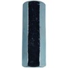 DAIDOHANT 10101762 Uniqlo High Nut (Nominal Diameter) W3/8 x Height