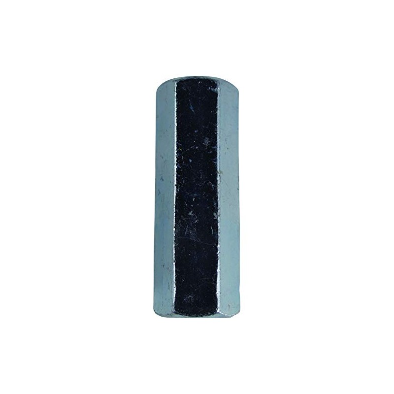 DAIDOHANT 10101762 Uniqlo High Nut (Nominal Diameter) W3/8 x Height