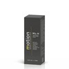 MOTION M1-H Bactiol Blend, Dense, High Moisturizing Cream, 3 Ceramids,