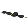 Goal Zero Basecamp 4 Charging Pad, Charge 4 Devices Simultaneously,