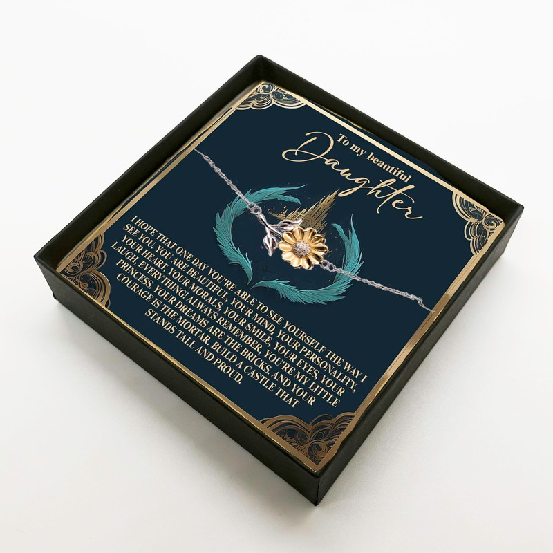 Spring Pet Products To My Beautiful Daughter – Build a