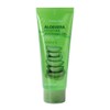 Farmstay Aloe Vera Moisture Soothing Gel 200ml / 알로에베라 모이스처 수딩젤 200ml