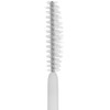 Renova Mascara Gel para Cejas Brow Envy Transparente 5ml