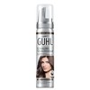 Guhl Foam Tint Resistant 30 Pack of 6 x 75