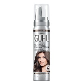Guhl Foam Tint Resistant 30 Pack of 6 x 75 ml