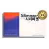 Sirimazen Liquid Silimanoid Artichoke Milk Thistle Twinflower Silimazen 15g /