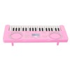 Kid Keyboard Piano Toy 37 Keys Improve Hand Eye Coordination