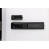 For RCA RC-RCA1 Replace Remote for RCA TV 32LA30RQ 40LA45RQ