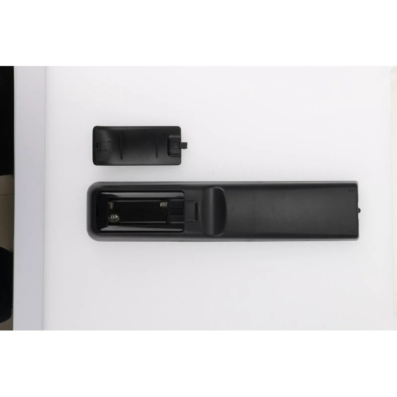 For RCA RC-RCA1 Replace Remote for RCA TV 32LA30RQ 40LA45RQ