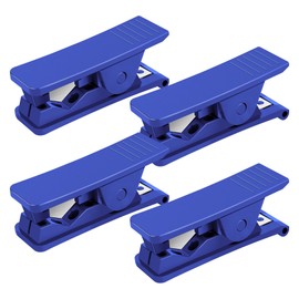 Plastic Pipe Cutter,4PCS Pipe Cutters,Copper Pipe Cutter,PVC Pipe Cutter,Pipe Slice,Conduit Cutter,Plastic Pipe Cutter,PVC Pipe Cutter,Trunking Cutter,Plastic Tube Cutter,Plumbing Tools,Plastic Tube