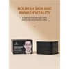 Men's Vegan Cream Technology Explosion products concealer acne marks brighten