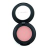 MAC Eye Shadow Shell Peach
