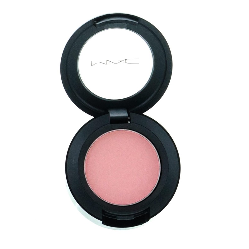 MAC Eye Shadow Shell Peach
