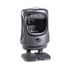 Code CR5020-C500 CR5000 QR-Code Barcode Reader with 6' USB Cable,