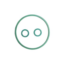 Carburetor Repair/Rebuild Kit Replaces Honda 16010-883-002 16010-883-015 For Honda G150 G200 G300 G400 GCV160