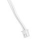 LED Under Cabinet Light USB Power Supply Dimmable White Light