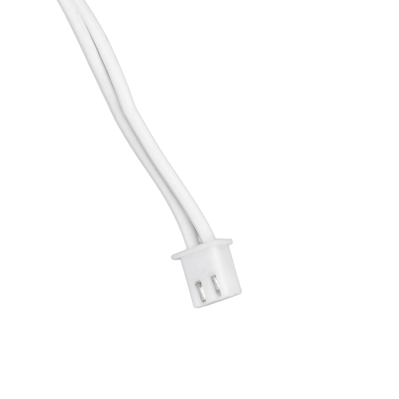 LED Under Cabinet Light USB Power Supply Dimmable White Light