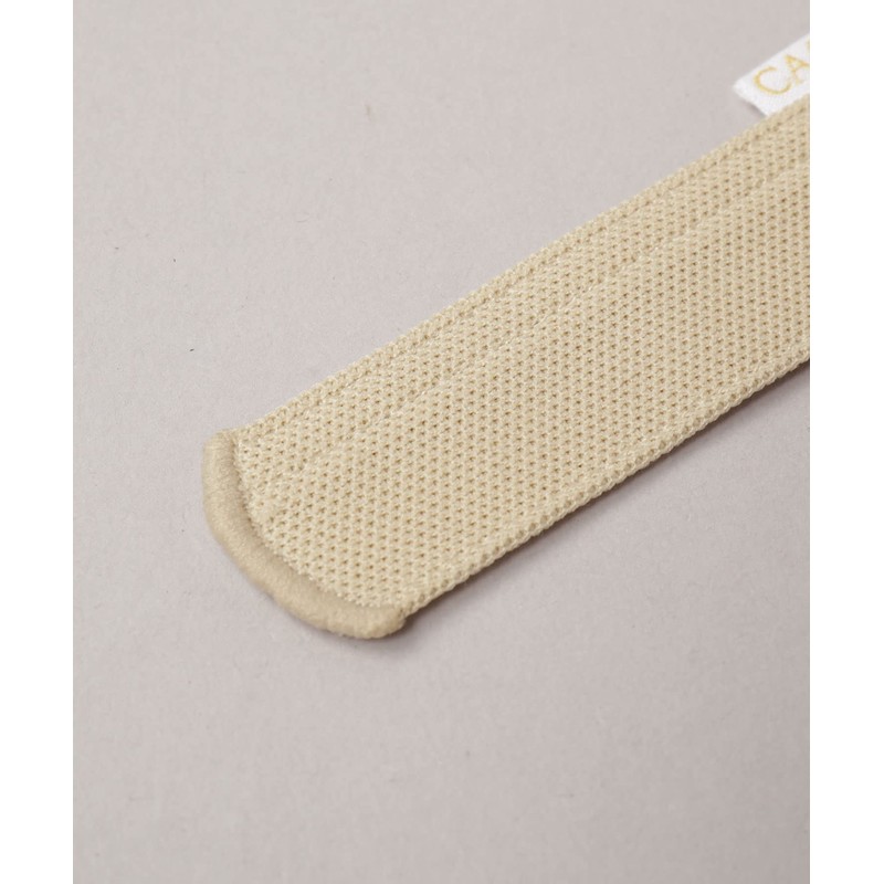 Casilla URA00034 Hat Care, Daily Washable, Unisex, beige, BEG