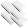 Press Cloth 18 L Pack of 5 for Fruit Press
