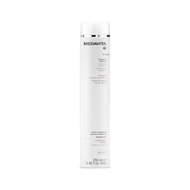 Medavita, Velour Beruhigendes Shampoo, pH-Wert 5.5, 250 ml