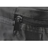 Cool Bag, Ice Bag, Waterproof Lunch Bag, Insulated Thermal Picnic