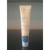 Dr. Schrammek 닥터슈라멕 블레미쉬 밤 15ml 클래식 Dr. Schrammek Blemish