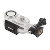 60m Sports Camera Waterproof Housing Case Easy To Install Prevent