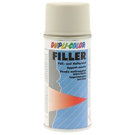 DUPLI-COLOR 133787 Filler Beige 150 ml