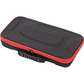 Rapala REFKC: Electric Fillet Knife Case
