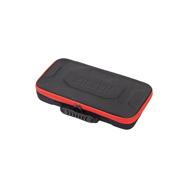 Rapala REFKC: Electric Fillet Knife Case