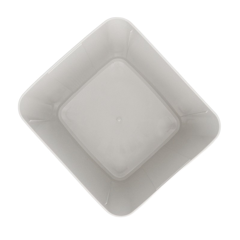 Smart Trash Can 12L Quick Motion Sensing Auto Open Close